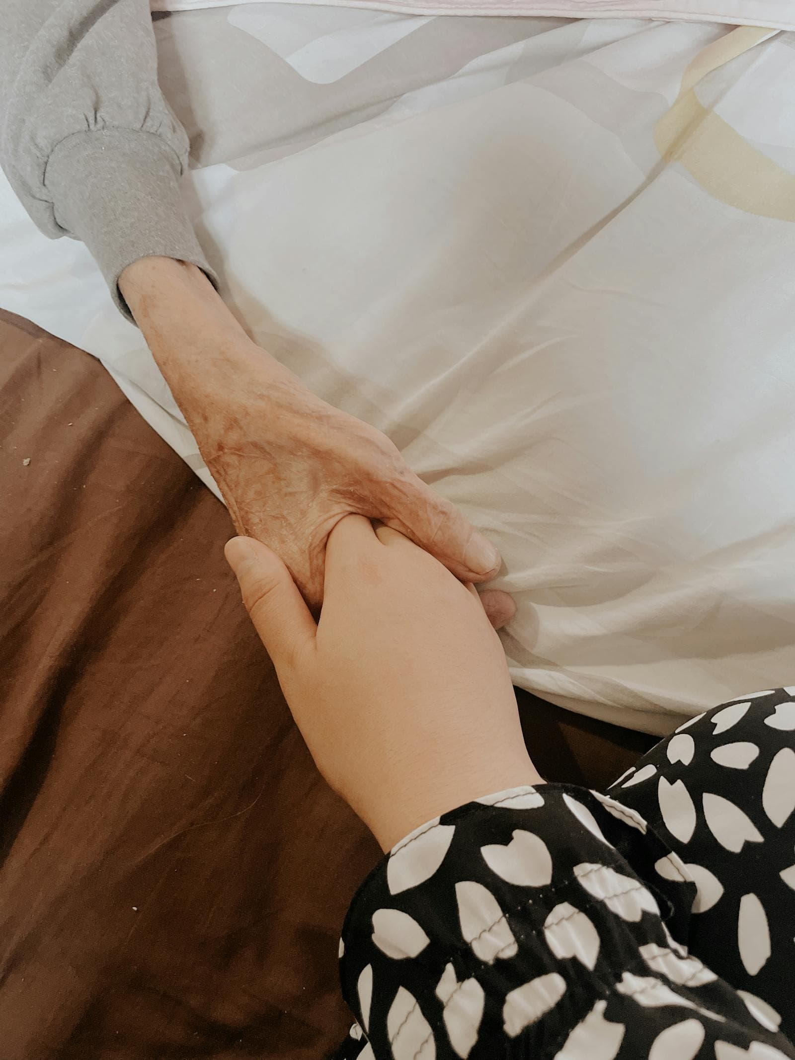 Read the blog post: How to Find a Dementia Caregiver in Fairfax, VA
