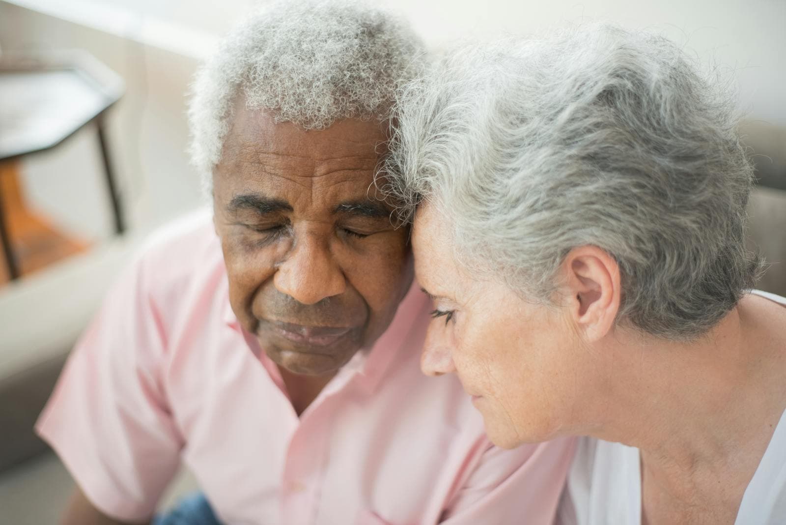 Read the blog post: Virginia Medicaid Memory Care Coverage in Fairfax