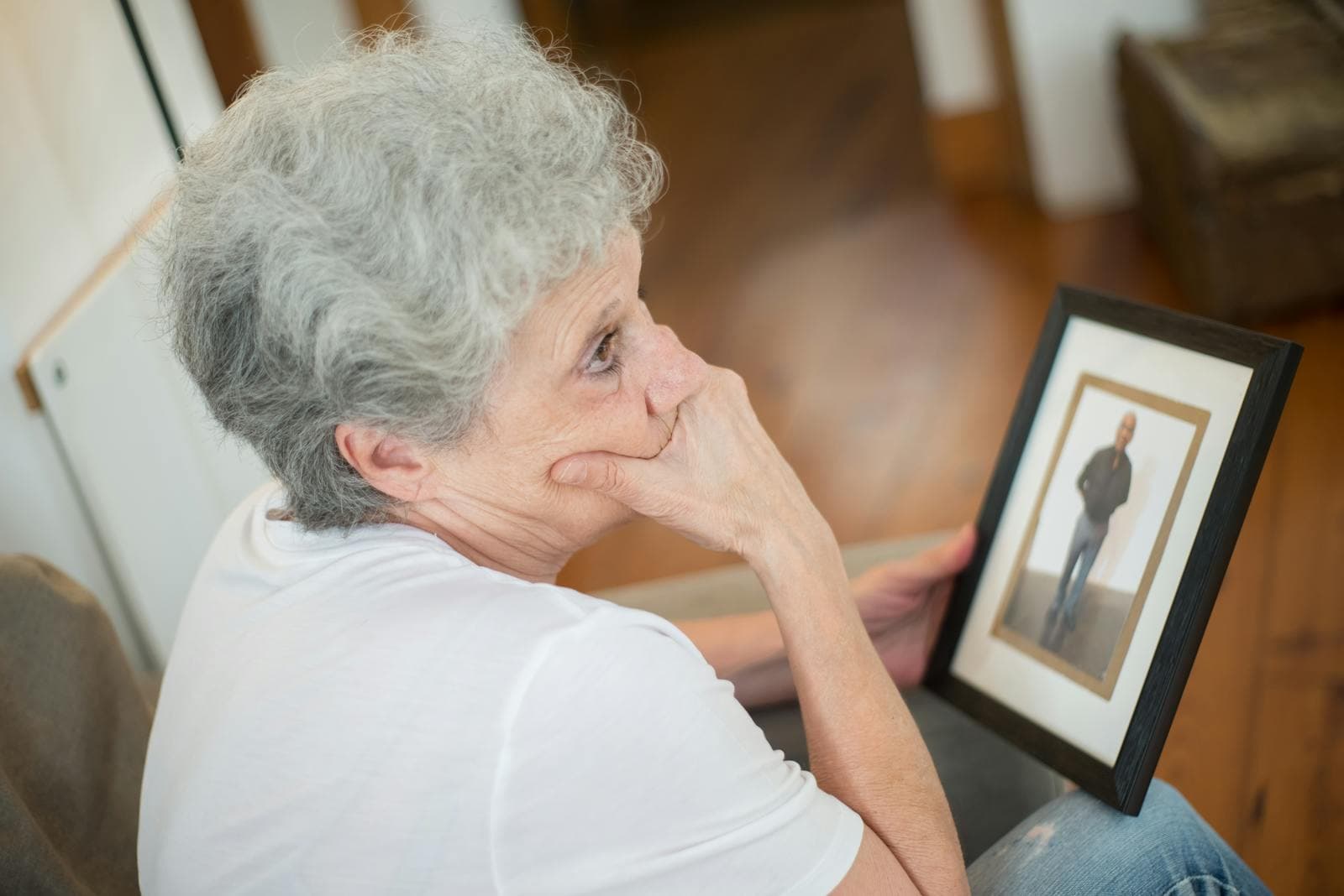 Read the blog post: Adult Day Memory Care Programs in Fairfax